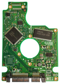 Жорсткі диски Жесткие диски ^/--/^ Плата HDD PCB 0 /--/ A /--/ 90002 0 /--/ A /--/ 53120 Hitachi HTS /--/ 542512 /--/ K /--/ 9 /--/ SA /--/ 00 HTS /--/ 542516 /--/ K /--/ 9 /--/ SA /--/ 00 HTS /--/ 542520 /--/ K /--/ 9 /--/ SA /--/ 00 HTS /--/ 542525 /--/ K /--/ 9 /--/ SA /--/ 0 - фото фото фото