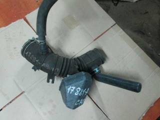 Інше Другое ^/--/^ Воздушный патрубок Toyota Camry 30 02-06 2.4 ^_^^^ Повітряний патрубок Toyota Camry 30 02-06 2.4 - фото фото фото