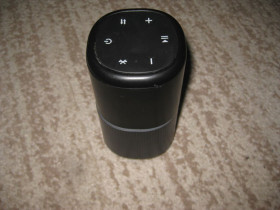 Колонки (портативні) Колонки (портативные) ^/--/^ Bluetooth колонка 360 /--/ гр  T /--/ 1004 ^_^^^ Bluetooth колонка 360 /--/ гр T /--/ 1004 - фото фото фото