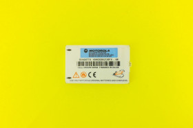 Акумулятори Аккумуляторы ^/--/^ Аккумулятор акб Motorola SNN /--/ 5678 /--/ A SNN /--/ 5677 /--/ A C /--/ 200, C /--/ 201, C /--/ 202 C /--/ 205 С /--/ 257 V /--/ 100 V /--/ 3682 V /--/ 8160 V /--/ 8161 A /--/ 1819 750 mAh ^_^^^ Акумулятор акб Motorola SNN /--/ 5678 /--/ A SNN /--/ 5677 /--/ A C /--/ 200, C /--/ 201, C /--/ 202 C /--/ 205 С /--/ 257 V /--/ 100 V /--/ 3682 V /--/ 8160 V /--/ 8161 A /--/ 1819 750 mAh - фото фото фото
