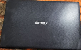 Asus Asus ^/--/^ Ноутбук 15.6&amp;quot; Asus Intel Celeron N /--/ 2840/DDR /--/ 3 4 /--/ Gb/HDD 250 /--/ Gb/Intel ^_^^^ Ноутбук 15.6&amp;quot; Asus Intel Celeron N /--/ 2840/DDDR /--/ 3 4 /--/ Gb/HDD 250 /--/ Gb/Intel - фото фото фото