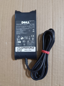 Адаптери живлення Адаптеры питания ^/--/^ 1202 Зарядний пристрій DELL LA /--/ 65 /--/ NS /--/ 0-00 19,5 /--/ V 3,34 /--/ A 65 /--/ W                        (7,4*5,0) ^_^^^ 1202 Зарядное устройство DELL LA /--/ 65 /--/ NS /--/ 0-00 19,5 /--/ V 3,34 /--/ A 65 /--/ W (7,4*5,0) - фото фото фото