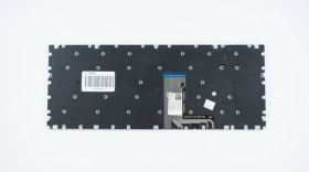Клавіатури Клавиатуры ^/--/^ Клавиатура для ноутбука LENOVO (IdeaPad 310 /--/ S-11 /--/ IAP series) rus, black, без фрейма ^_^^^ Клавіатура для ноутбука LENOVO (IdeaPad 310 /--/ S-11 /--/ IAP series) rus, black, без фрейму - фото фото фото