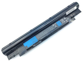 Акумулятори Аккумуляторы ^/--/^ Батарея H /--/ 7 /--/ XW /--/ 1 для Dell Inspiron 13 /--/ z N /--/ 311 /--/ z, 14 /--/ z N /--/ 411 /--/ z, Vostro V /--/ 131, V /--/ 131 /--/ D series (JD /--/ 41 /--/ Y, N /--/ 2 /--/ DN /--/ 5) (11.1 - фото фото фото