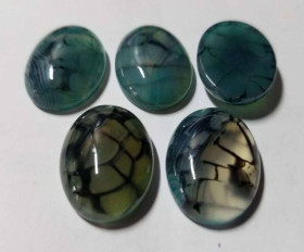 Агат Агат ^/--/^ Агат Вены Дракона Размер  25 /--/ x /--/ 18 /--/ x /--/ 7 mm ^_^^^ Агат Відня Дракона Розмір 25 /--/ x /--/ 18 /--/ x /--/ 7 mm - фото фото фото