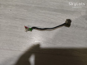 Шлейфи Шлейфы ^/--/^ розєм живлення hp 250 G /--/ 7 255 256 15-DA 15-DB 15-DS 15 /--/ G-DR 15 /--/ G-DX 15 /--/ Q-DS ^_^^^ разъем питания hp 250 G /--/ 7 255 256 15-DA 15-DB 15-DS 15 /--/ G-DR 15 /--/ G-DX 15 /--/ Q-DS - фото фото фото