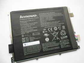 Акумулятори Аккумуляторы ^/--/^ Аккумулятор L /--/ 11 /--/ C /--/ 2 /--/ P /--/ 32 Lenovo S /--/ 6000 ORIGINAL 6064 mAh ^_^^^ Акумулятор L /--/ 11 /--/ C /--/ 2 /--/ P /--/ 32 Lenovo S /--/ 6000 ORIGINAL 6064 mAh - фото фото фото
