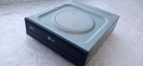 Приводи Приводы ^/--/^ Приводи різні DVD±RW DVD RAM ATA SATA ^_^^^ 100% TEST!!! Привод DVD± RW DVD RAM Optiarc LG Gh /--/ 22 /--/ np /--/ 20 ATA - фото фото фото