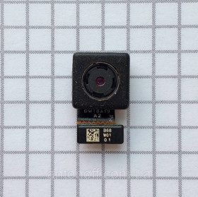 Модулі камер Модули камер ^/--/^ Основна камера Asus ZB /--/ 500 /--/ KG для телефона оригінал ^_^^^ Основная камера Asus ZB /--/ 500 /--/ KG для телефона оригинал - фото фото фото