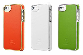 Чохли, сумки Чехлы, сумки ^/--/^ Набор Чехлов Xoomz для iPhone 5/5 /--/ S/5 /--/ SE Pack /--/ 1 (2562 2565 2567) ^_^^^ Набір Чехлів Xoomz для iPhone 5/5 /--/ S/5 /--/ SE Pack /--/ 1 (2562 2565 2567) - фото фото фото