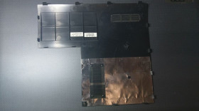 Інші комплектуючі Другие комплектующие ^/--/^ Сервісна кришка ноутбука Acer 7250 ^_^^^ Сервисная крышка ноутбука Acer 7250 - фото фото фото