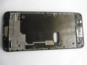 Корпуса на HTC Корпуса на HTC ^/--/^ Рамка модуля HTC One A /--/ 9 2 /--/ PQ /--/ 9100 ORIGINAL ^_^^^ Модуля HTC One A /--/ 9 2 /--/ PQ /--/ 9100 ORIGINAL - фото фото фото
