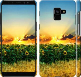 Чохли, бампера Чехлы, бампера ^/--/^ Чехол на Samsung Galaxy A /--/ 8 Plus 2018 A /--/ 730 /--/ F Украина 1601 /--/ c-1345 - фото фото фото