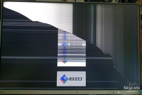 Телевізори Телевизоры Samsung Samsung ^/--/^ ЯПОНСЬКИЙ монітор EIZO FHD 1920*1080 IPS ВБУДОВАНІ ДИНАМІКИ ВМИКАЄТЬСЯ ПРАЦЮЄ ПОТРЕБУЄ ЗАМІНИ МАТРИЦІ МОЖНА ПІДКИНУТИ МАТРИЦЮ І БУДЕ ЯК ТВ  Скалер вбудований швидкістний usb хаб 3.0 що теж коштує грошенят ^_^^^ монитор EIZO FHD 1920*1080 IPS Устроенные Динамики включаются в себя работающие замены МАТРИЦЫ МОЖНО ПІДКИНУТЬ МАТРИЦЮ И БУДЕТ КАК ТВ Скалер встроен быстрый usb хаб 3.0 что тоже стоит деньгах - фото фото фото