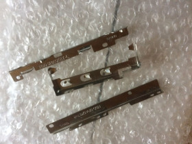 Корпуса Корпуса ^/--/^ Корзина HDD Brackets Caddy Sony Vaio VGN-A /--/ 690 PCG-8 /--/ S /--/ 4 /--/ L SUS /--/ 430 - фото фото фото