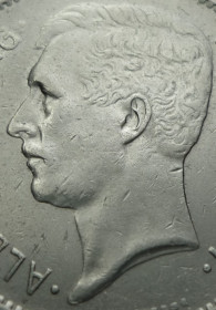 Бельгія Бельгия ^/--/^ Бельгия 5 франков 1932 EEN 1140 /--/ б /--/ 50 ^_^^^ Бельгія 5 франків 1932 EEN 1140 /--/ б /--/ 50 - фото фото фото