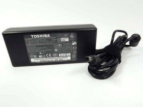 Адаптери живлення Адаптеры питания ^/--/^ Блок питания для Toshiba 19 /--/ V 4.74 /--/ A 90 /--/ W (5.5*2.5) (ASUS, Lenovo совместимый) (без кабеля) ^_^^^ Блок живлення для Toshiba 19 /--/ V 4.74 /--/ A 90 /--/ W (5.5*2.5) ORIGINAL. - фото фото фото