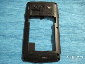 Корпуса на LG Корпуса на LG ^/--/^ Средняя часть LG X /--/ 135 / X /--/ 145 б/у, оригинал ^_^^^ Середня частина LG X /--/ 135 / X /--/ 145 б/у, оригінал - фото фото фото