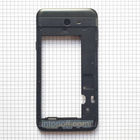 Корпуса на Samsung Корпуса на Samsung ^/--/^ Середній корпус Samsung J /--/ 727 /--/ P Galaxy J /--/ 7 Perx для телефона оригінал з розборки ^_^^^ Средний корпус Samsung J /--/ 727 /--/ P Galaxy J /--/ 7 Perx для телефона оригинал из разборки - фото фото фото