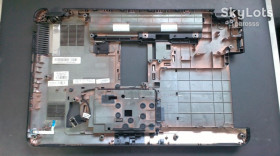 Корпуса Корпуса ^/--/^ 2511 - Корпус  (корито) HP Pavilion G /--/ 6 - 1000 ^_^^^ 2511 — Корпус (корито) HP Pavilion G /--/ 6 — 1000 - фото фото фото