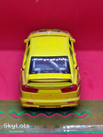 Інші Другие ^/--/^ Dickie toys firebird mitsubishi Lancer 2003 Китай міцубісі ланцер раллі ^_^^^ Dickie toys firebird mitsubishi Lancer 2003 Китай мицубиси ланцер ралли - фото фото фото