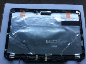 Корпуса Корпуса ^/--/^ Корпус матрицы Asus K /--/ 40 /--/ AB K /--/ 40 series ^_^^^ Матриці Asus K /--/ 40 /--/ AB K /--/ 40 Series - фото фото фото