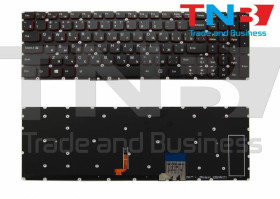 Клавіатури Клавиатуры ^/--/^ Клавиатура LENOVO IdeaPad Y /--/ 50-70 Y /--/ 50-70 /--/ A Y /--/ 50-80 Y /--/ 70-70 Черная без рамки с подсветкой RUUS 100 ОРИГИН ^_^^^ Клавіатура LENOVO IdeaPad Y /--/ 50-70 Y /--/ 50-70 /--/ A Y /--/ 50-80 Y /--/ 70-70 Чорна без рамки з підсвіткою RUUS 100 ОРИГІН - фото фото фото