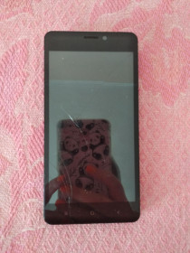 Інші моделі Другие модели ^/--/^ ﻿Мобильный телефон смартфон Oukitel C /--/ 3 ^_^^^ Мобільний телефон смартфон Oukitel C /--/ 3 - фото фото фото