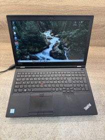 Lenovo IBM Lenovo, IBM ^/--/^ ноутбук lenovo p /--/ 52-intel core i /--/ 7-8850 /--/ h-16 /--/ gb ram ddr /--/ 4-nvidia quadro p /--/ 2000-4 /--/ gb-№ss /--/ 261 ^_^^^ ноутбук lenovo p /--/ 52-intel core i /--/ 7-8850 /--/ h-16 /--/ gb ram ddr /--/ 4-nvidia quadro p /--/ 2000-4 /--/ gb-Noss /--/ 261 - фото фото фото