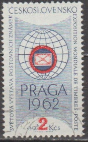 Чехословаччина Чехословакия ^/--/^ Чехословакия Чехословаччина 1961 выставка ^_^^^ Чехословаччина 1961 виставка - фото фото фото