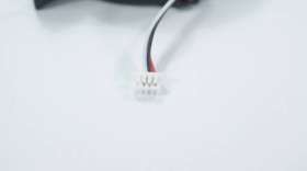 Системи охолодження Системы охлаждения ^/--/^ Вентилятор для ноутбука SAMSUNG E /--/ 352, E /--/ 452, R /--/ 523, R /--/ 525, R /--/ 528, R /--/ 530, R /--/ 538, R /--/ 540, R /--/ 578, R /--/ 580, R /--/ 588, RV - фото фото фото