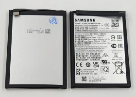 Акумулятори Аккумуляторы ^/--/^ Акумулятор SCUD-WT-W /--/ 1  (Li-ion 3.85 V 5000 mAh) для Samsung A /--/ 22 5 /--/ G/A /--/ 226 ^_^^^ Аккумулятор SCUD-WT-W /--/ 1 (Li-ion 3.85 V 5000 mAh) для Samsung A /--/ 22 5 /--/ G/A /--/ 226 - фото фото фото