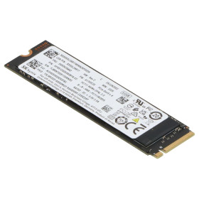 Твердотільні SSD-накопичувачі Твердотельные SSD-накопители ^/--/^ 512 /--/ gb  SSD Hynix M.2 2280  NVMe  PC /--/ 711 100% ^_^^^ 512 /--/ gb SSD Hynix M.2 2280 NVMe PC /--/ 711 99% - фото фото фото