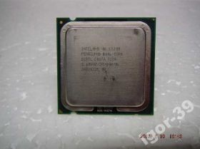 Процесори Процессоры ^/--/^ Процессор PENTIUM DUAL-CORE E /--/ 5300 2.6 /--/ GHz s /--/ 775 ^_^^^ Процесор PENTIUM DUAL-CORE E /--/ 5300 2.6 /--/ GHz s /--/ 775 - фото фото фото