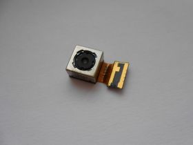 Модулі камер Модули камер ^/--/^ Камера основная LG H /--/ 324 Leon Y /--/ 50 Original ^_^^^ Камера LG H /--/ 324 Leon Y /--/ 50 Original - фото фото фото