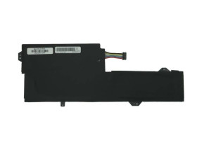 Акумулятори Аккумуляторы ^/--/^ Акумулятор для ноутбука Lenovo L /--/ 17 /--/ M /--/ 3 /--/ P /--/ 61 IdeaPad 320 /--/ S-13 11.52 В Black 2000 мАг Аналог - фото фото фото