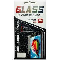 Плівки для екранів Пленки для экранов ^/--/^ Защитное стекло для SAMSUNG J /--/ 415/J /--/ 610 Galaxy J /--/ 4 Plus/J /--/ 6 Plus (2018) (0.3 мм, 2.5 /--/ D) ^_^^^ Захисне скло для SAMSUNG J /--/ 415/J /--/ 610 Galaxy J /--/ 4 Plus/J /--/ 6 Plus (2018) (0.3 мм, 2.5 /--/ D) - фото фото фото