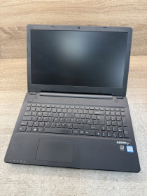 Інші моделі Другие модели ^/--/^ ноутбук запчастини Medion exone go+ business 1530-intel core i /--/ 3-6 /--/ gen №ss /--/ 341 ^_^^^ ноутбук запчасти Medion exone go+ business 1530-intel core i /--/ 3-6 /--/ gen Noss /--/ 341 - фото фото фото