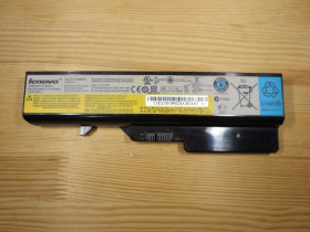 Акумулятори Аккумуляторы ^/--/^ Аккумулятор Lenovo IdeaPad Z /--/ 570 L /--/ 09 /--/ M /--/ 6 /--/ Y /--/ 02 нерабочий ^_^^^ Акумулятор Lenovo IdeaPad Z /--/ 570 L /--/ 09 /--/ M /--/ 6 /--/ Y /--/ 02 неробочий - фото фото фото