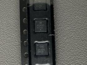 Мікросхеми Микросхемы ^/--/^ Мікросхема ON Semiconductor NCP /--/ 45495 Original ^_^^^ Микросхема ON Semiconductor NCP /--/ 45495 Original - фото фото фото