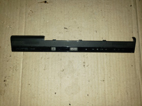 Корпуса Корпуса ^/--/^ корпус нoyтбука Dell XPS M /--/ 1330 - накладка над клавиатурой  (60.4 /--/ C /--/ 310.001 CN-0 /--/ RW /--/ 683) ^_^^^ корпус нoyтбука Dell XPS M /--/ 1330 - накладка над клавіатурою (60.4 /--/ C /--/ 310.001 CN-0 /--/ RW /--/ 683) - фото фото фото