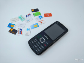 Nokia, Microsoft Nokia, Microsoft ^/--/^ Nokia 6700  (копія) java ^_^^^ Nokia 6700 (копия) java - фото фото фото