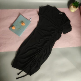 Сукні Платья ^/--/^ Елегантна чорна сукня від h&amp;amp;m ^_^^^ Элегантное черное платье от h&amp;amp;m - фото фото фото