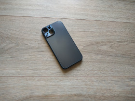 Чохли, бампера Чехлы, бампера ^/--/^ Чехол для iPhone 14 чохол  (6.1) ^_^^^ Чехол для iPhone 14 чехол (6.1) - фото фото фото