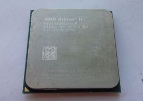 Процесори Процессоры ^/--/^ AMD Athlon II X /--/ 2 245 2.90 /--/ GHz/2 /--/ MB/45 /--/ W AD /--/ 245 /--/ EHDK /--/ 23 /--/ GM socket AM /--/ 3 AM /--/ 2+ Вживане ^_^^^ AMD Athlon II X /--/ 2 245 2.90 /--/ GHz/2 /--/ MB/45 /--/ W AD /--/ 245 /--/ EHDK /--/ 23 /--/ GM socket AM /--/ 3 AM /--/ 2+ Употребительное - фото фото фото