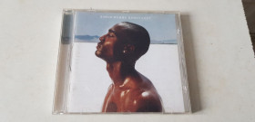 Музичні диски Музыкальные диски ^/--/^ Simon Webbe Sanctuary CD фірмовий ^_^^^ Simon Webbe Sanctuary CD фирменный - фото фото фото