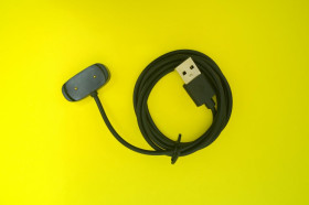 Розумні годинники (Smart watch) Умные часы (Smart watch) ^/--/^ Зарядное usb к фитнес часам браслету Xiaomi Amazfit T-Rex A /--/ 1918 GTR 42 /--/ mm GTR 47 /--/ mm GTS USB Кабель зарядка ^_^^^ Зарядне usb до фітнес годин браслету Xiaomi Amazfit T-Rex A /--/ 1918 GTR 42 /--/ mm GTR 47 /--/ mm GTS USB Кабель зарядка - фото фото фото
