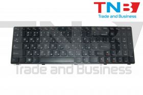 Клавіатури Клавиатуры ^/--/^ Клавиатура LENOVO IdeaPad G /--/ 570 /--/ A G /--/ 570 /--/ M G /--/ 570 /--/ S Z /--/ 560 /--/ A Z /--/ 565 /--/ A Z /--/ 560 Черная ^_^^^ Клавіатура LENOVO IdeaPad G /--/ 570 /--/ A G /--/ 570 /--/ M G /--/ 570 /--/ S Z /--/ 560 /--/ A Z /--/ 565 /--/ A Z /--/ 560 Чорна - фото фото фото