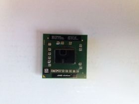 Процесори Процессоры ^/--/^ Процеccор для ноутбука AMD Athlon 64 X /--/ 2 QL-62 - AMQL /--/ 62 /--/ DAM /--/ 22 /--/ GG ^_^^^ Процеcор для ноутбука AMD Athlon 64 X /--/ 2 QL-62 - AMQL /--/ 62 /--/ DAM /--/ 22 /--/ GG - фото фото фото