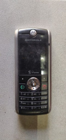 Motorola Motorola ^/--/^ Мобильный телефон Motorola W /--/ 210 № 20160317 ^_^^^ Мобільний телефон Motorola W /--/ 210 No 20160317 - фото фото фото